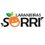 Laranjeiras Sorri
