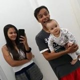Matheus Correia