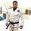 Alex Barros Jiu-jitsu