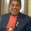 REGINALDO CHAGAS SANTOS