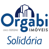Orgabi Imóveis