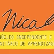 imagem de Projeto Nica