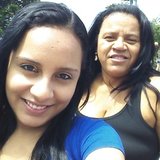 Joice Rodrigues 