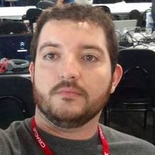 Imagem de avatar do usuário