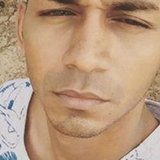 Jadson Brasil