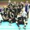 Futsal Unesp Prudente 
