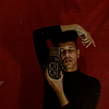 Florisval Elias Santos Neto