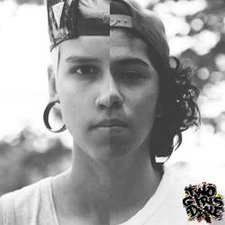 Two Girls Dyke