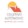 Coletivo Autônomo Morro da Cruz