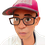 JotaPlayer