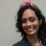 Patrícia Soares de Resende