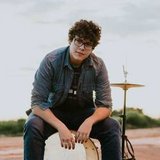 jonatas joabe de oliveira