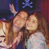 Juliana Rocha Lages
