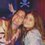 Juliana Rocha Lages