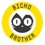 BICHO BROTHER