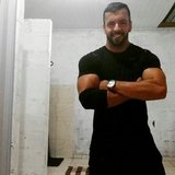 Bruno Fernandes da Silva Santos