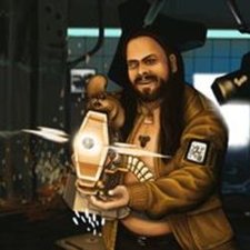 imagem de Richard Viollin Garcia