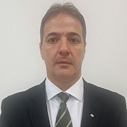 Marcus Pacobahyba