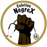 Coletivo Negrex