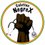 Coletivo Negrex