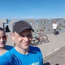 imagem de Luciano Righi