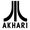 Imagem de avatar do usuário