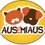 Ausemiaus