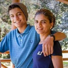 imagem de Joao vitor Ribeiro de Lima