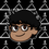 Dark