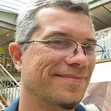 Ricardo Jurczyk Pinheiro