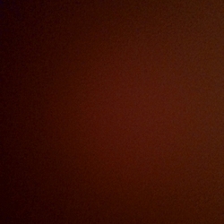 Imagem de avatar do usuário