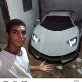 EDIMAR SOUSA GOULART 