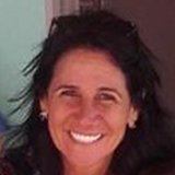 Magda Marina Resende