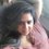 Liliane Rodrigues