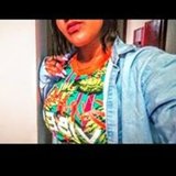 Talita Regina rocha oliveira