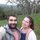 Juliana Juvedi e João Arthur