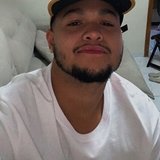 Mateus Claudino