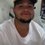 Mateus Claudino