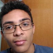 imagem de Madson Araújo