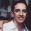 Abner Felipe