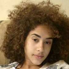 Lygia Pereira dos Santos Costa