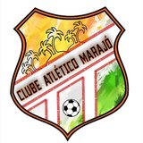 Clube Atlético Marajó