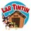 Lar TinTin