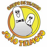 Grupo João Teimoso 