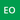 Imagem de avatar do usuário