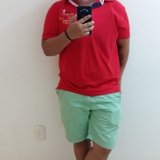 Bernardo Marques