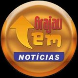 Grajaú tem
