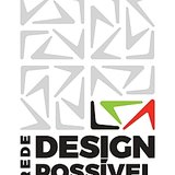 DESIGN POSSÍVEL