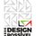 DESIGN POSSÍVEL
