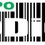Grupo Sócio Cultural Código